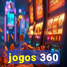 jogos 360